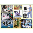 Mnogotera uporaba.jpg<>Računalnik v zdravstvu - medicini